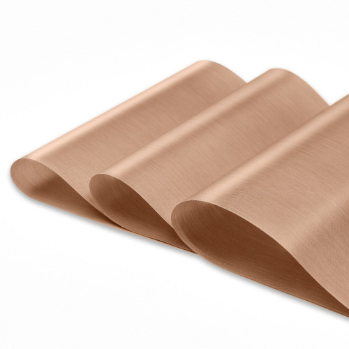 LOKLiK Folie de teflon PTFE Pachet 3 30 cm x 40 cm