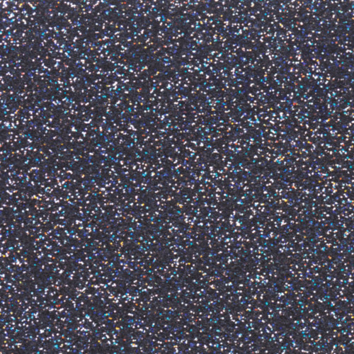 B-Flex SANDY GLITTER BF D714 GREY