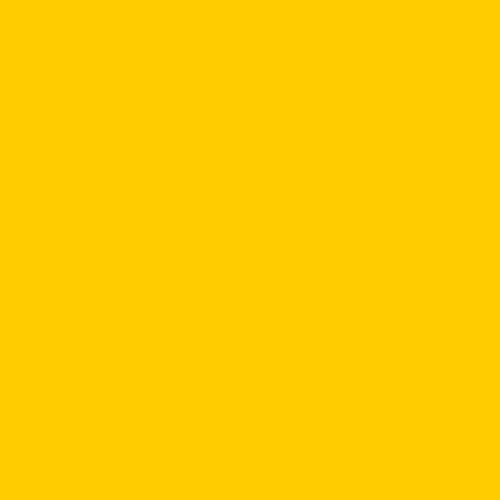 B-Flex PUFF MEDIUM YELLOW 720A