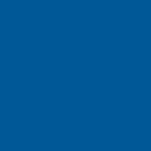 B-Flex PUFF ROYAL BLUE 740A