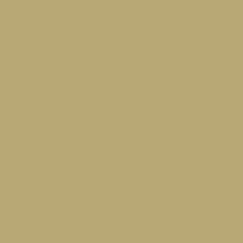 B-Flex PUFF GOLD 792A