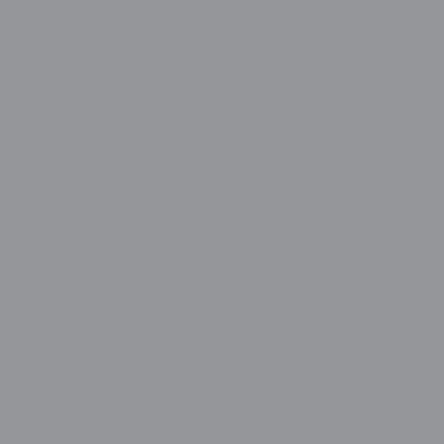 B-Flex PUFF SILVER 796A