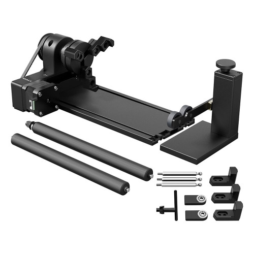 XTOOL F1 ULTRA DELUXE BUNDLE