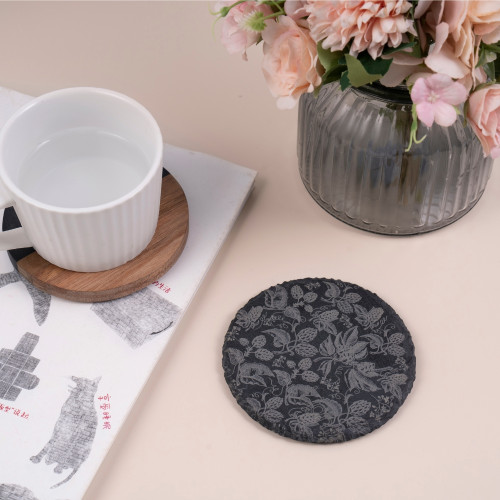 xTool F1: Cel mai rapid gravor laser portabil cu laser IR + diodă