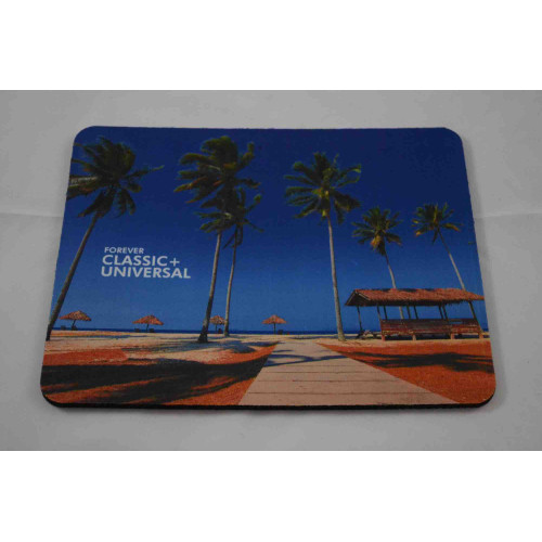 Hartie FOREVER Classic + Universal A3