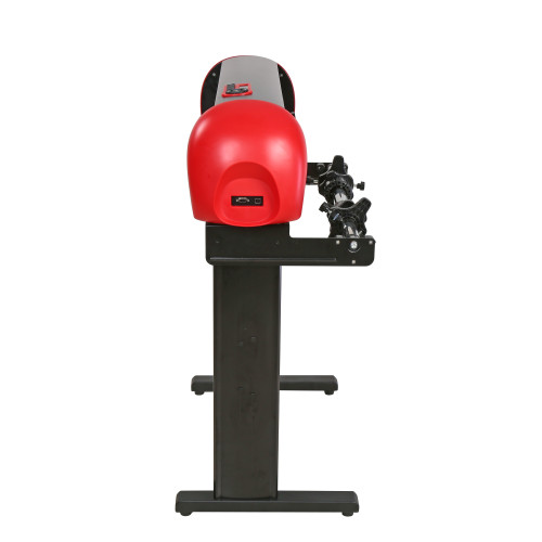 Cutter Plotter Secabo C60 V