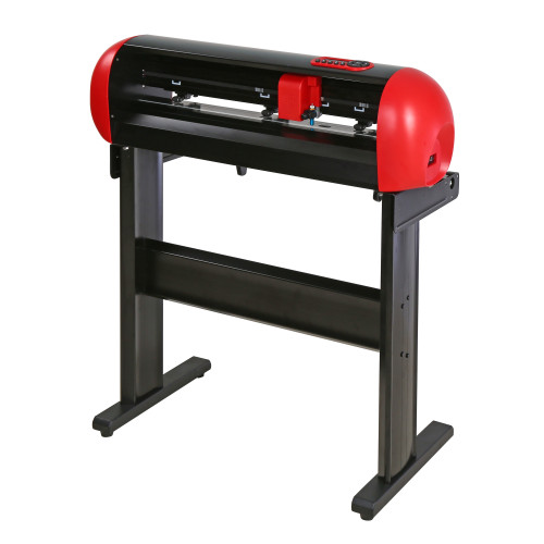 Cutter Plotter Secabo C60 V