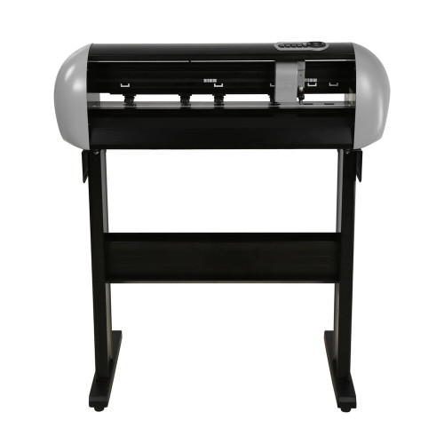 Cutter Plotter Secabo S60 II