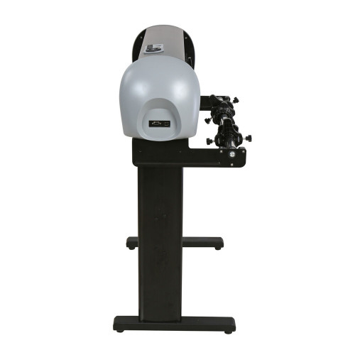 Cutter Plotter Secabo S60 II