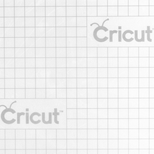 Foaie de transfer Cricut Grip standard -  12inx12ft  1 rola 