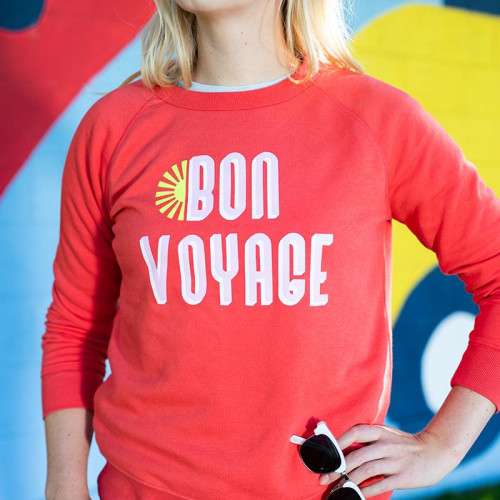 Silhouette Heat Transfer Starter Kit