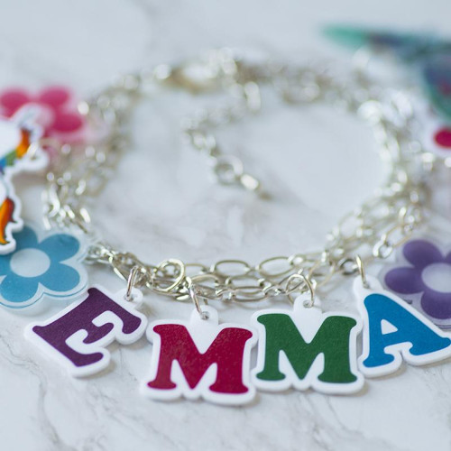 Silhouette Jewelry Making Starter Kit