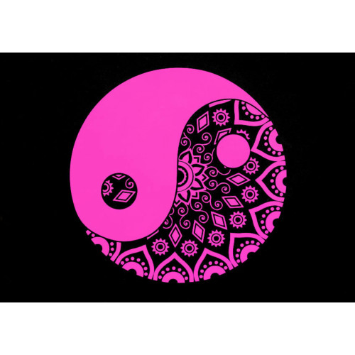 STAHLS CAD-CUT® Switch1 1100 Yellow