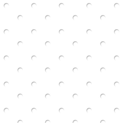 BF SPORT BF R700ASU80 WHITE SUBLISTOP80