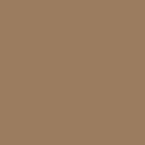 GIMME5 SPECIAL BF 793A BRONZ MATTE 