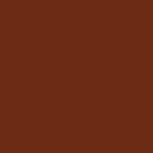GIMME5 SPECIAL BF 794A COPPER MATTE 