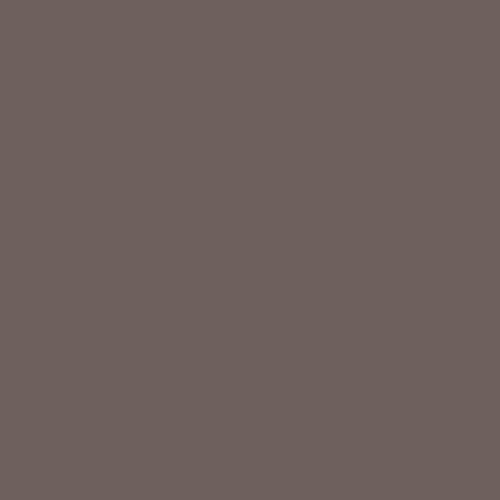 GIMME5 SPECIAL BF 795A GRAPHITE MATTE 