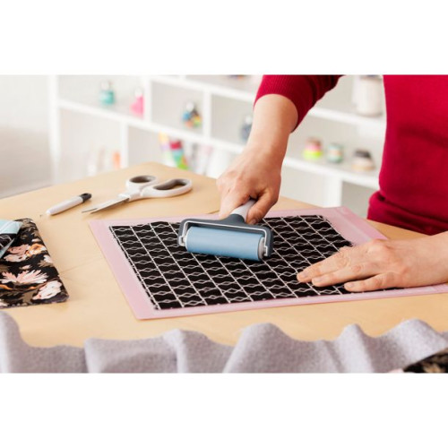 Cricut Applicator & Remover Set