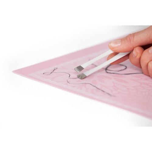 Cricut Applicator & Remover Set