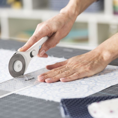 Cricut cutter rotativ Cricut 60 mm