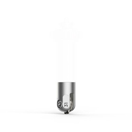 Instrument Cricut – Unealtă pentru biguit cu varf ondulat