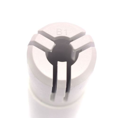  Cricut • Adaptor pentru stilouri pentru utilizare numai cu pixurile Cricut