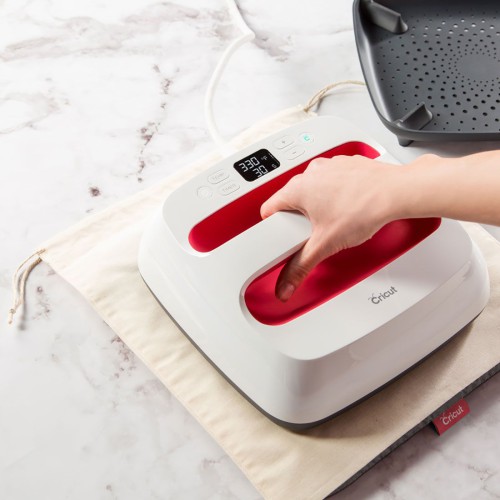 Cricut EasyPress Mat 40x50cm