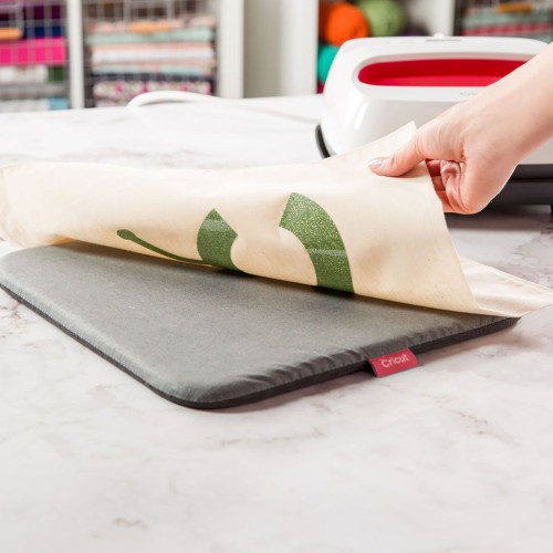 Cricut EasyPress Mat 40x50cm