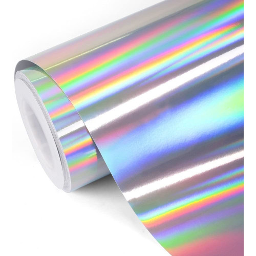 Vinil Sticker VinylEfx Holografic