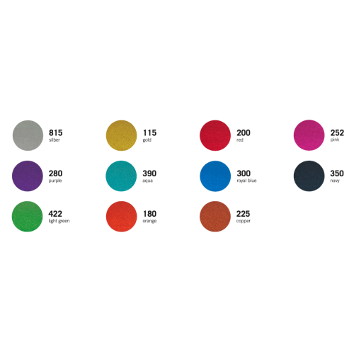 STAHLS CAD-CUT FANCY ORANGE 180 - PORTOCALIU