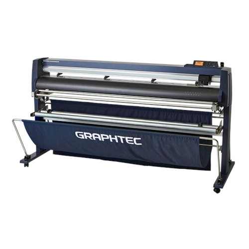 Graphtec FC9000-140 Cutter Plottere