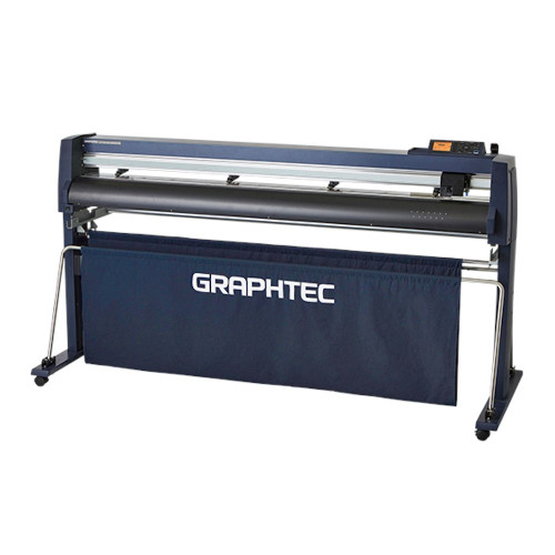 Graphtec FC9000-160 Cutter Plottere