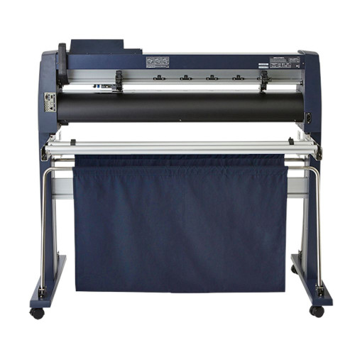 Graphtec CE9000-75 Cutter Plottere