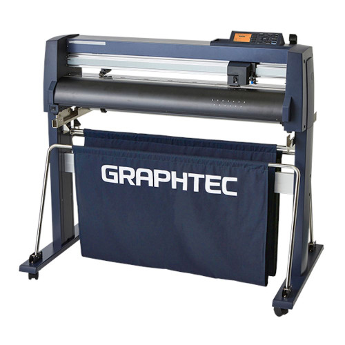 Graphtec CE9000-75 Cutter Plottere