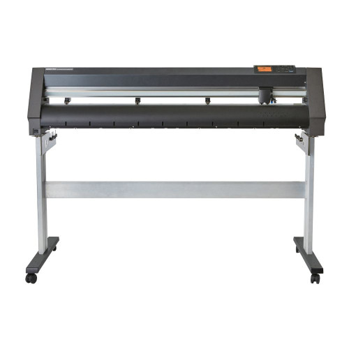 Graphtec CE7000-130 Cutter Plottere