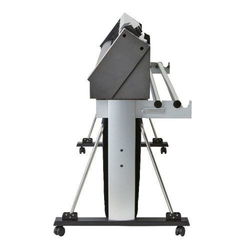 Graphtec CE7000-160 Cutter Plottere