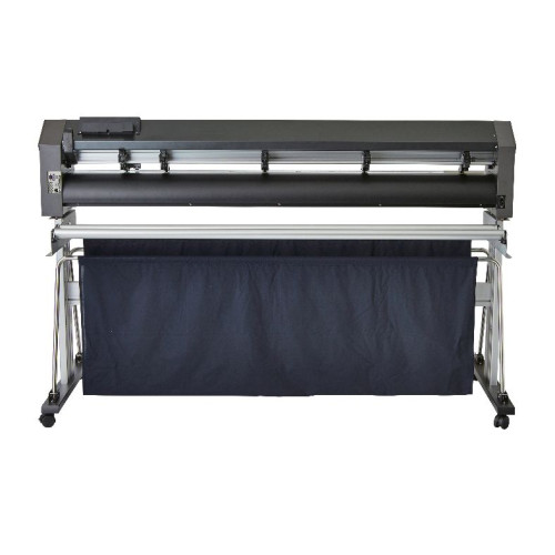 Graphtec CE7000-160 Cutter Plottere