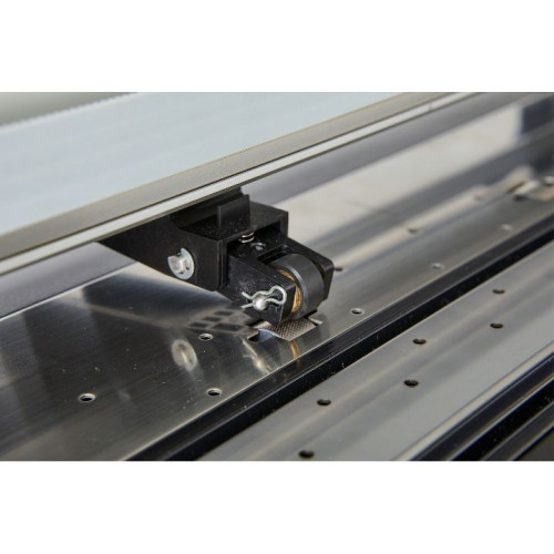Graphtec CE7000-160 Cutter Plottere