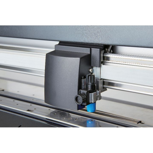 Graphtec CE7000-160 Cutter Plottere