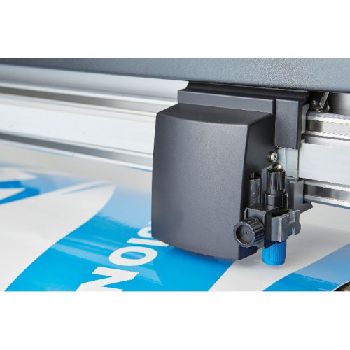 Graphtec CE7000-160 Cutter Plottere