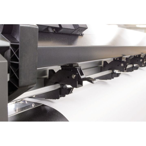Graphtec CE7000-160 Cutter Plottere