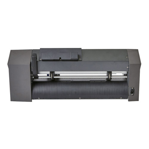 Graphtec CE7000-40 Cutter Plottere