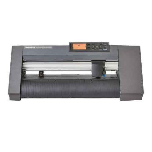 Graphtec CE7000-40 Cutter Plottere