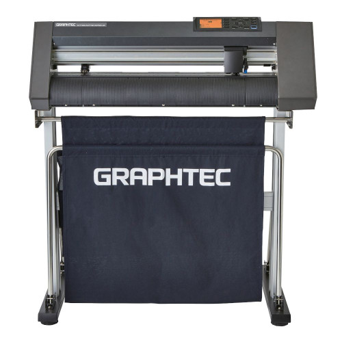 Graphtec CE7000-60 Cutter Plottere