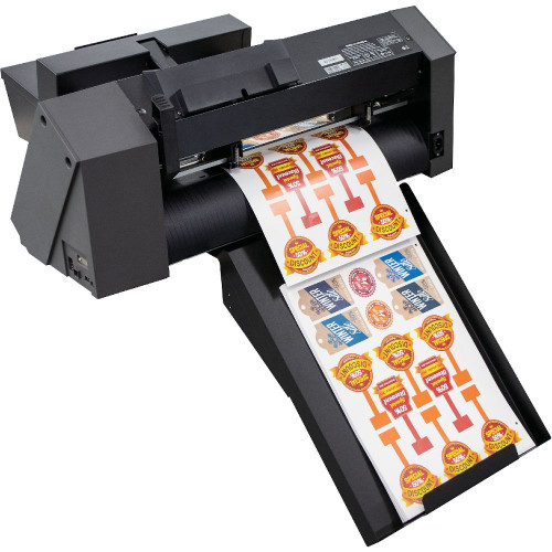 Unitate de alimentare automată a foilor pentru Graphtec CE7000-40 F-MARK2 EU