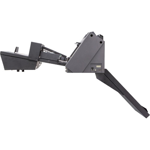 Unitate de alimentare automată a foilor pentru Graphtec CE7000-40 F-MARK2 EU