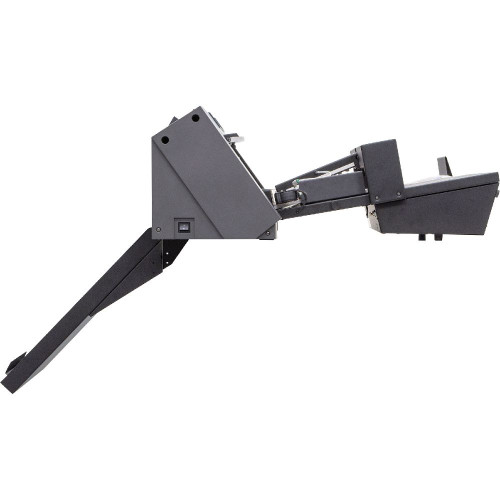 Unitate de alimentare automată a foilor pentru Graphtec CE7000-40 F-MARK2 EU