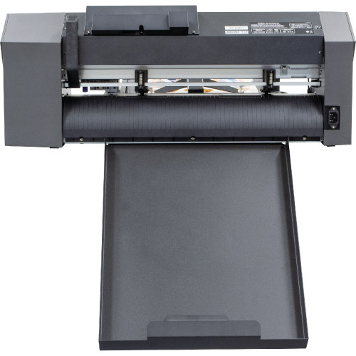 Unitate de alimentare automată a foilor pentru Graphtec CE7000-40 F-MARK2 EU