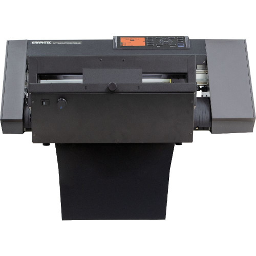 Unitate de alimentare automată a foilor pentru Graphtec CE7000-40 F-MARK2 EU