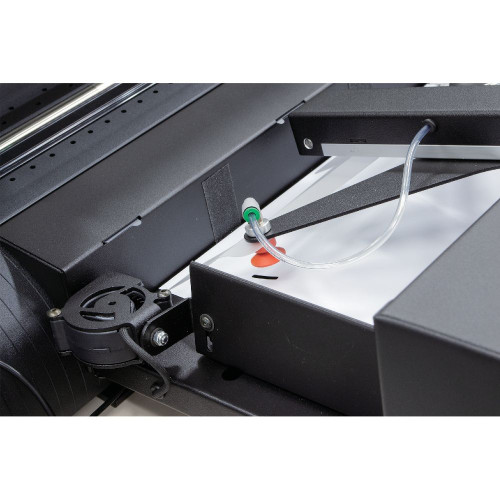 Unitate de alimentare automată a foilor pentru Graphtec CE7000-40 F-MARK2 EU